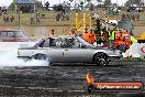 Ultimate Burnout Challenge #5 2013 - JC3_8994