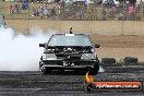 Ultimate Burnout Challenge #5 2013 - JC3_8995