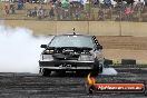 Ultimate Burnout Challenge #5 2013 - JC3_8996