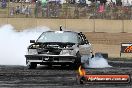 Ultimate Burnout Challenge #5 2013 - JC3_8997