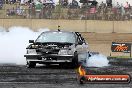 Ultimate Burnout Challenge #5 2013 - JC3_8998