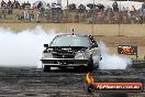 Ultimate Burnout Challenge #5 2013 - JC3_8999