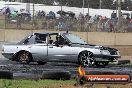 Ultimate Burnout Challenge #5 2013 - JC3_9001