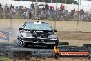 Ultimate Burnout Challenge #5 2013 - JC3_9002