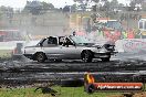 Ultimate Burnout Challenge #5 2013 - JC3_9004