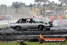 Ultimate Burnout Challenge #5 2013 - JC3_9005