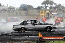 Ultimate Burnout Challenge #5 2013 - JC3_9007