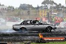 Ultimate Burnout Challenge #5 2013 - JC3_9009