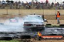 Ultimate Burnout Challenge #5 2013 - JC3_9014