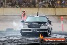 Ultimate Burnout Challenge #5 2013 - JC3_9015