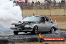 Ultimate Burnout Challenge #5 2013 - JC3_9021