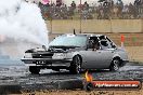 Ultimate Burnout Challenge #5 2013 - JC3_9022