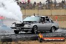 Ultimate Burnout Challenge #5 2013 - JC3_9023