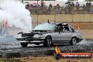 Ultimate Burnout Challenge #5 2013 - JC3_9024