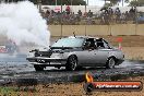 Ultimate Burnout Challenge #5 2013 - JC3_9025