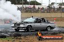 Ultimate Burnout Challenge #5 2013 - JC3_9026