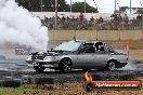 Ultimate Burnout Challenge #5 2013 - JC3_9027