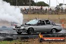 Ultimate Burnout Challenge #5 2013 - JC3_9028