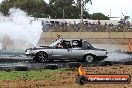 Ultimate Burnout Challenge #5 2013 - JC3_9029