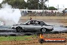 Ultimate Burnout Challenge #5 2013 - JC3_9030