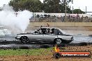 Ultimate Burnout Challenge #5 2013 - JC3_9031