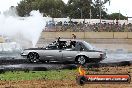 Ultimate Burnout Challenge #5 2013 - JC3_9032