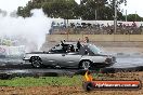 Ultimate Burnout Challenge #5 2013 - JC3_9033