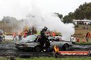 Ultimate Burnout Challenge #5 2013 - JC3_9036