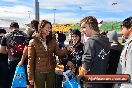 ADGP Exhibition Round CALDER PARK 27 04 2013 - HPH_2784