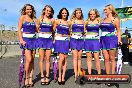 ADGP Exhibition Round CALDER PARK 27 04 2013 - HPH_2827