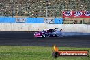 ADGP Exhibition Round CALDER PARK 27 04 2013