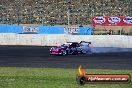 ADGP Exhibition Round CALDER PARK 27 04 2013 - HPH_2853