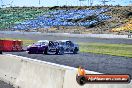 ADGP Exhibition Round CALDER PARK 27 04 2013 - HPH_2854