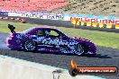 ADGP Exhibition Round CALDER PARK 27 04 2013 - HPH_2879