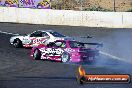 ADGP Exhibition Round CALDER PARK 27 04 2013 - HPH_2882