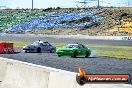 ADGP Exhibition Round CALDER PARK 27 04 2013 - HPH_2913