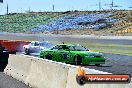 ADGP Exhibition Round CALDER PARK 27 04 2013 - HPH_2915