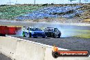 ADGP Exhibition Round CALDER PARK 27 04 2013 - HPH_2942