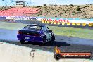 ADGP Exhibition Round CALDER PARK 27 04 2013 - HPH_2947