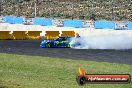 ADGP Exhibition Round CALDER PARK 27 04 2013 - HPH_2954