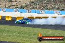 ADGP Exhibition Round CALDER PARK 27 04 2013 - HPH_2956