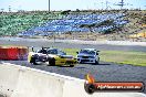 ADGP Exhibition Round CALDER PARK 27 04 2013 - HPH_2958