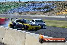 ADGP Exhibition Round CALDER PARK 27 04 2013 - HPH_2959