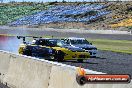 ADGP Exhibition Round CALDER PARK 27 04 2013 - HPH_2960