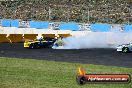 ADGP Exhibition Round CALDER PARK 27 04 2013 - HPH_2972