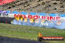 ADGP Exhibition Round CALDER PARK 27 04 2013 - HPH_2974