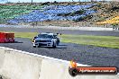 ADGP Exhibition Round CALDER PARK 27 04 2013 - HPH_2977