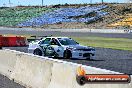 ADGP Exhibition Round CALDER PARK 27 04 2013 - HPH_2979