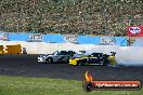 ADGP Exhibition Round CALDER PARK 27 04 2013 - HPH_2995