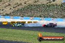ADGP Exhibition Round CALDER PARK 27 04 2013 - HPH_3055